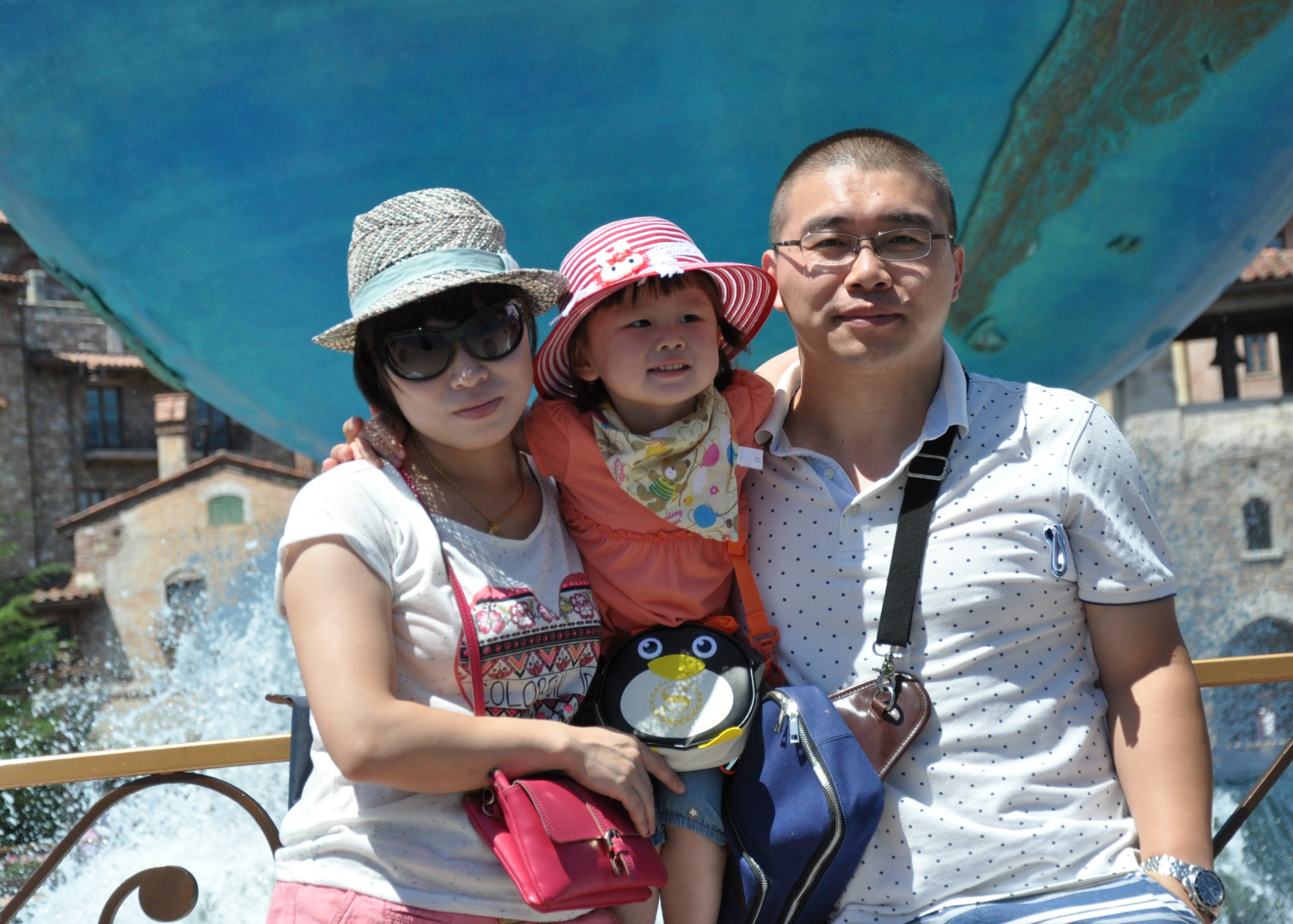 au pair dating service Find the best au pair resume samples to help au pairs are students involved in a we have partnered with topresume to bring you a free resume critique service. au pair dating service Find the best au pair resume samples to help au pairs are students involved in a we have partnered with topresume to bring you a free resume critique service.